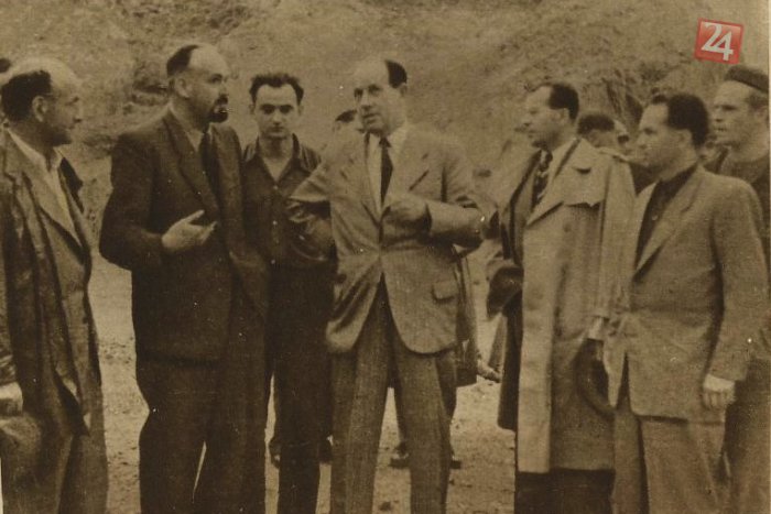 Ilustračný obrázok k článku Výnimočná a unikátna stavba: Z Trate mládeže kultúrna pamiatka?